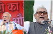 Nitish Kumar ends his Bihar poll campaign: Choose a Bihari, just say goodbye to a Bahari
